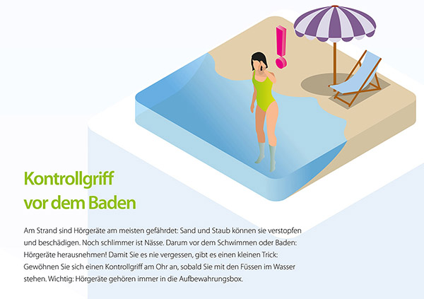 Projektbild