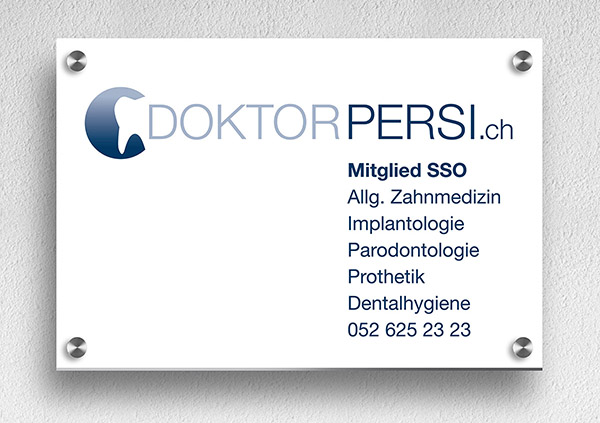 Projektbild