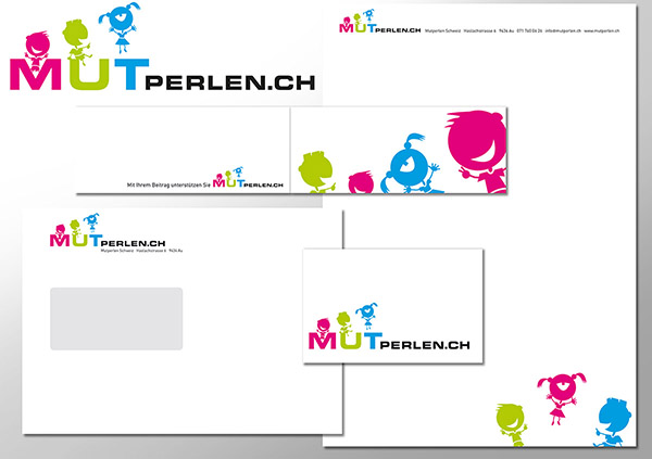 Projektbild