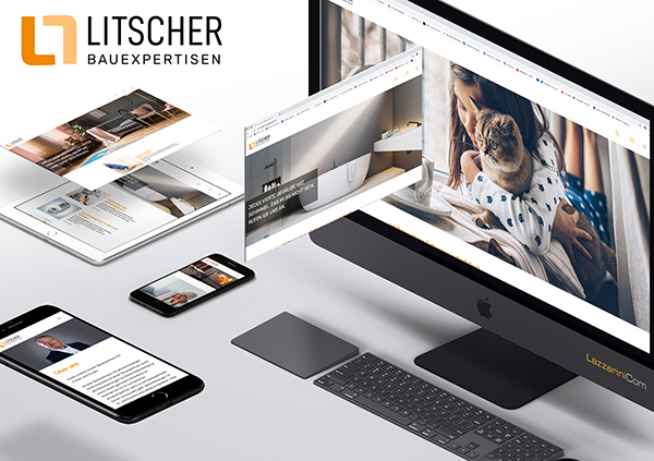 litschergmbh
